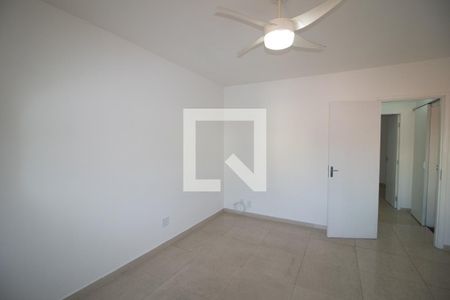 Casa de condomínio à venda com 95m², 2 quartos e 1 vagaQuarto 2