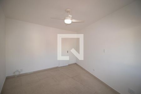 Casa de condomínio à venda com 95m², 2 quartos e 1 vagaQuarto 2