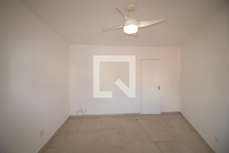 Casa de condomínio à venda com 95m², 2 quartos e 1 vagaQuarto 2