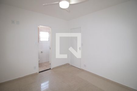 Casa de condomínio à venda com 95m², 2 quartos e 1 vagaQuarto