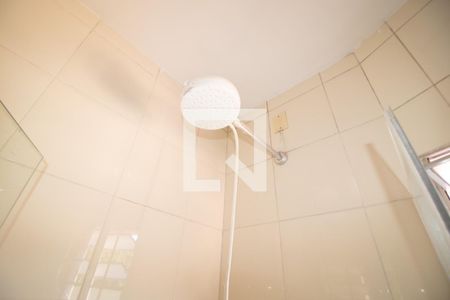 Casa de condomínio à venda com 95m², 2 quartos e 1 vagaBanheiro 3