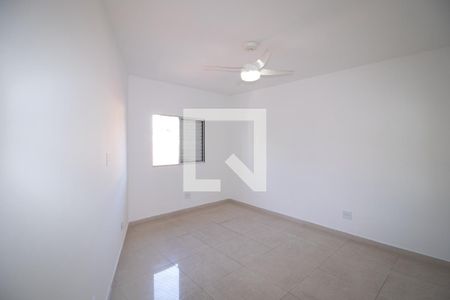 Casa de condomínio à venda com 95m², 2 quartos e 1 vagaQuarto 2