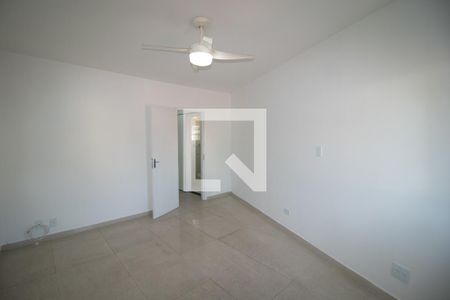 Casa de condomínio à venda com 95m², 2 quartos e 1 vagaQuarto 2