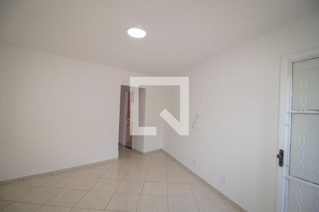 Casa de Condomínio para alugar com 2 quartos, 95m² em Vila Mazzei, São Paulo