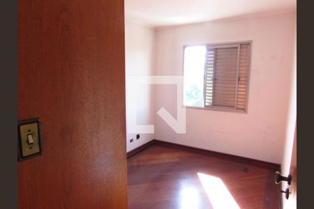Quarto 2 de apartamento à venda com 3 quartos, 76m² em Vila Progredior, São Paulo