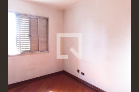 Apartamento à venda com 3 quartos, 76m² em Vila Progredior, São Paulo