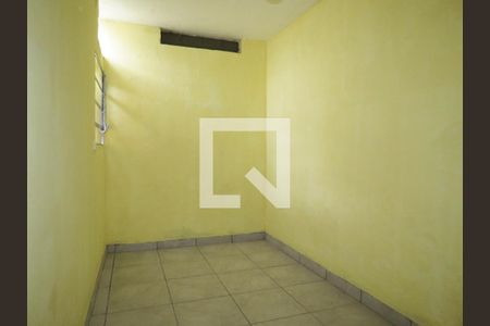 Quarto 1 de casa para alugar com 2 quartos, 85m² em Vila Bonilha, São Paulo