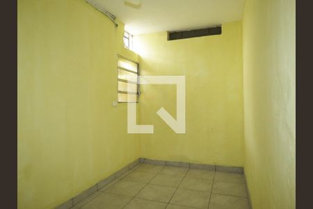 Quarto 1 de casa para alugar com 2 quartos, 85m² em Vila Bonilha, São Paulo
