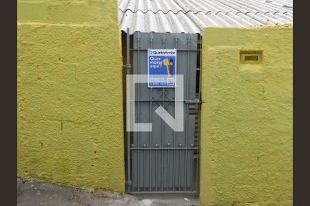 Casa para alugar com 75m², 2 quartos e sem vagaEntrada Principal