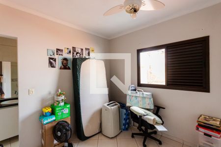 Casa à venda com 250m², 3 quartos e 4 vagas Casa à venda com 250m², 3 quartos e 4 vagasSuíte 2
