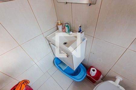 Casa à venda com 250m², 3 quartos e 4 vagas Casa à venda com 250m², 3 quartos e 4 vagasPia