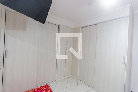 Casa à venda com 250m², 3 quartos e 4 vagas Casa à venda com 250m², 3 quartos e 4 vagasArmário