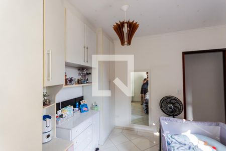 Casa à venda com 250m², 3 quartos e 4 vagas Casa à venda com 250m², 3 quartos e 4 vagasSuíte 3