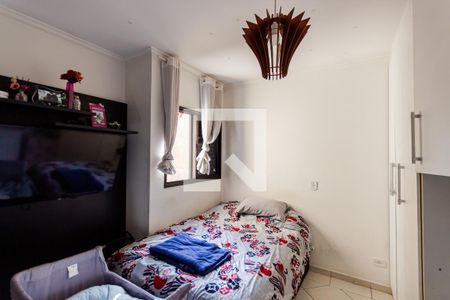 Casa à venda com 250m², 3 quartos e 4 vagas Casa à venda com 250m², 3 quartos e 4 vagasSuíte 3