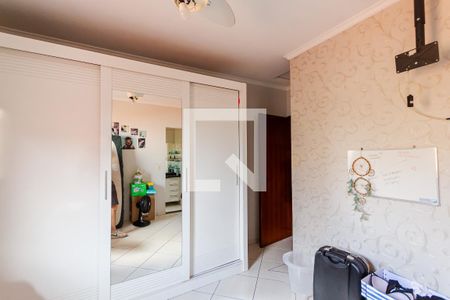 Casa à venda com 250m², 3 quartos e 4 vagas Casa à venda com 250m², 3 quartos e 4 vagasSuíte 2