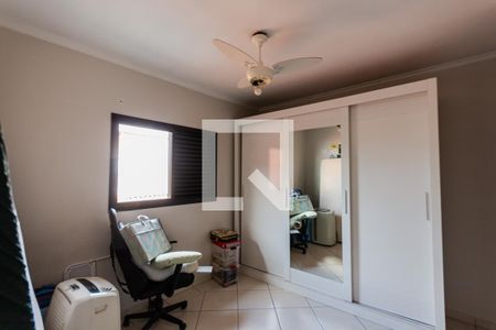 Casa à venda com 250m², 3 quartos e 4 vagas Casa à venda com 250m², 3 quartos e 4 vagasSuíte 2