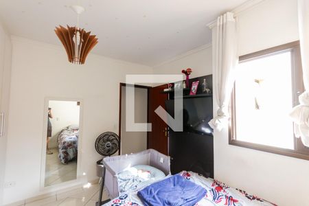Casa à venda com 250m², 3 quartos e 4 vagas Casa à venda com 250m², 3 quartos e 4 vagasSuíte 3