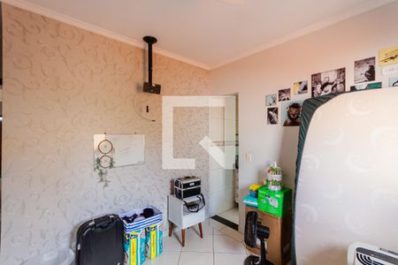 Casa à venda com 250m², 3 quartos e 4 vagas Casa à venda com 250m², 3 quartos e 4 vagasSuíte 2