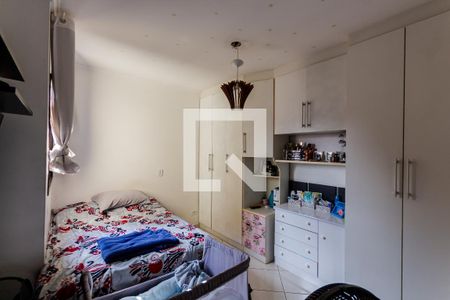 Casa à venda com 250m², 3 quartos e 4 vagas Casa à venda com 250m², 3 quartos e 4 vagasSuíte 3
