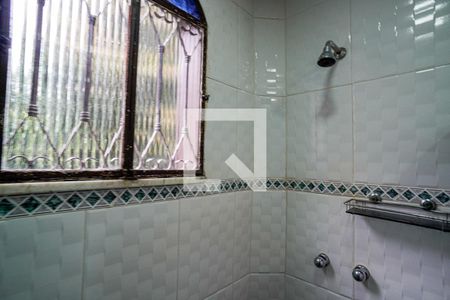 Casa à venda com 600m², 3 quartos e 3 vagasBanheiro Social 