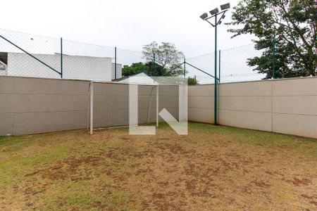 Apartamento para alugar com 60m², 2 quartos e 2 vagas Apartamento para alugar com 60m², 2 quartos e 2 vagasQuadra Esportiva