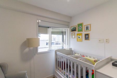 Apartamento para alugar com 60m², 2 quartos e 2 vagas Apartamento para alugar com 60m², 2 quartos e 2 vagasQuarto 2