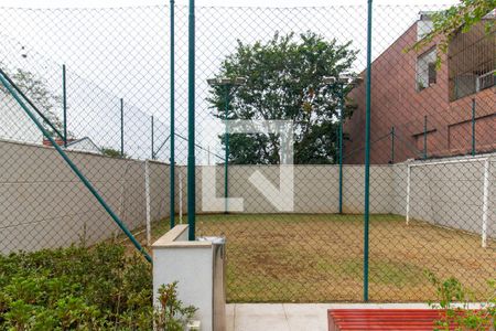 Apartamento para alugar com 60m², 2 quartos e 2 vagas Apartamento para alugar com 60m², 2 quartos e 2 vagasQuadra Esportiva