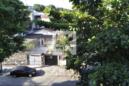 Apartamento à venda com 49m², 2 quartos e sem vagaQuarto 2