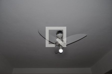 Sala de apartamento à venda com 2 quartos, 49m² em Cachambi, Rio de Janeiro