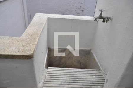 Apartamento à venda com 49m², 2 quartos e sem vagaÁrea de Serviço