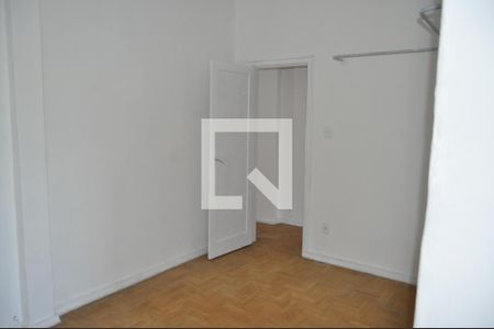 Apartamento à venda com 49m², 2 quartos e sem vagaQuarto 1