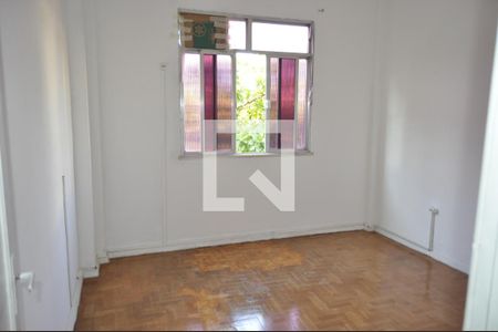 Apartamento à venda com 49m², 2 quartos e sem vagaQuarto 2