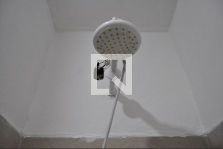 Apartamento à venda com 49m², 2 quartos e sem vagaBanheiro