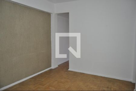 Sala de apartamento à venda com 2 quartos, 49m² em Cachambi, Rio de Janeiro