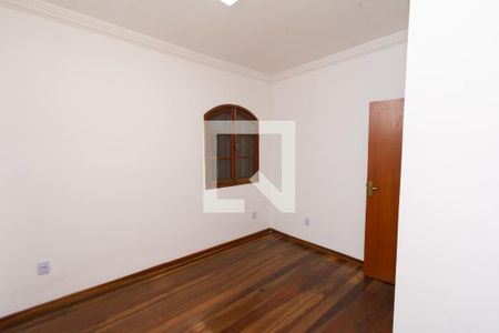 Suite de casa à venda com 3 quartos, 130m² em Diamante, Belo Horizonte