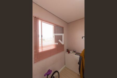 Apartamento à venda com 38m², 2 quartos e sem vaga Apartamento à venda com 38m², 2 quartos e sem vagaQuarto 1