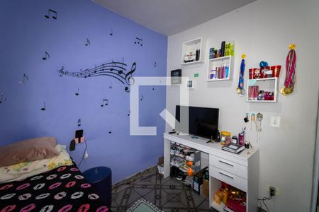 Apartamento à venda com 2 quartos, 45m² em Fazenda da Juta, São Paulo