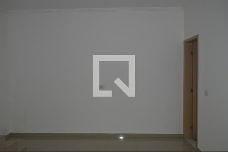 Sala de casa para alugar com 2 quartos, 100m² em Jardim Botucatu, São Paulo