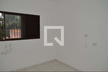 Quarto  de casa para alugar com 1 quarto, 100m² em Jardim Botucatu, São Paulo