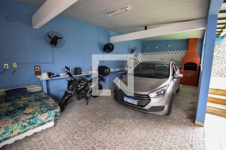 Casa à venda com 360m², 4 quartos e 4 vagas Casa à venda com 360m², 4 quartos e 4 vagasÁrea gourmet