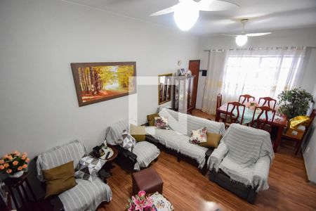 Sala de casa à venda com 4 quartos, 360m² em Encantado, Rio de Janeiro