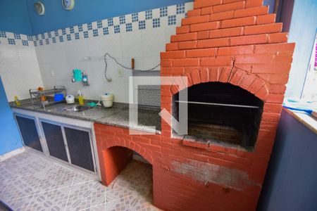 Casa à venda com 360m², 4 quartos e 4 vagas Casa à venda com 360m², 4 quartos e 4 vagasÁrea gourmet