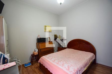 Quarto 1 de casa à venda com 4 quartos, 360m² em Encantado, Rio de Janeiro