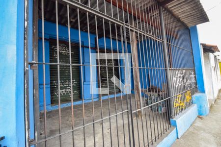 Casa à venda com 360m², 4 quartos e 4 vagas Casa à venda com 360m², 4 quartos e 4 vagasLoja (Pertencente ao imóvel)