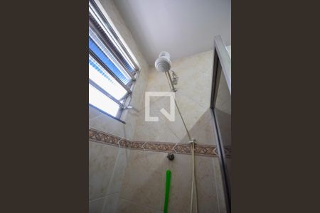 Casa à venda com 360m², 4 quartos e 4 vagas Casa à venda com 360m², 4 quartos e 4 vagasBanheiro Social 3 (Fundos)