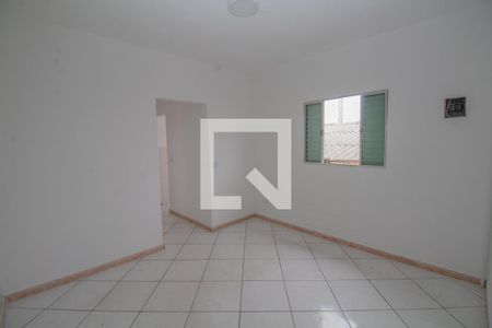 Kitnet/Studio para alugar com 1 quarto, 40m² em Vila Bancária, São Paulo