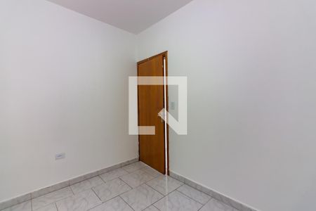 Sala/Quarto de casa para alugar com 1 quarto, 40m² em Mutinga, Osasco