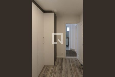 Apartamento para alugar com 55m², 2 quartos e 1 vaga Apartamento para alugar com 55m², 2 quartos e 1 vagaQuarto