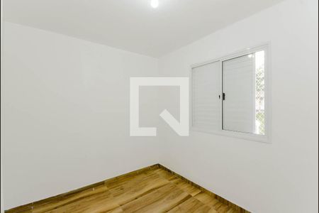 Quarto 1 de apartamento para alugar com 2 quartos, 44m² em Jardim Guilhermino, Guarulhos