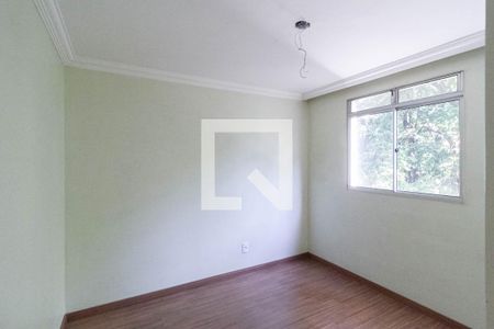 Quarto 2 de apartamento à venda com 2 quartos, 50m² em Venda Nova, Belo Horizonte
